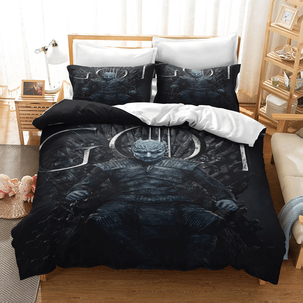 Game Of Thrones Bedding 357 Luxury Bedding Sets Quilt Sets