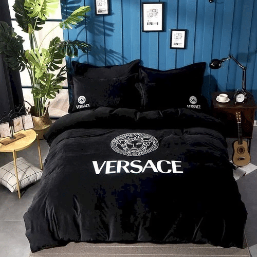 Luxury Bedding Sets Personalized Bedding Sets Bedding Sets Duvet Cover