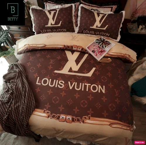 Luxury Bedding Sets Personalized Bedding Sets Bedding Sets Duvet Cover