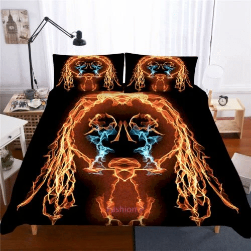 Golden Child Bedding Sets Duvet Cover Bedroom Quilt Bed Sets