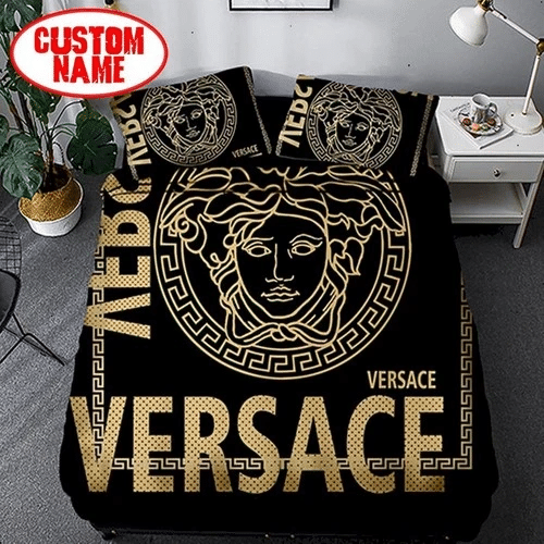 Luxury Bedding Sets Personalized Bedding Sets Bedding Sets Duvet Cover