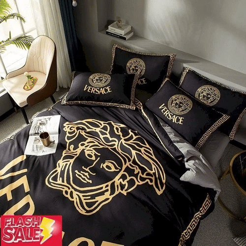 Luxury Bedding Sets Personalized Bedding Sets Bedding Sets Duvet Cover