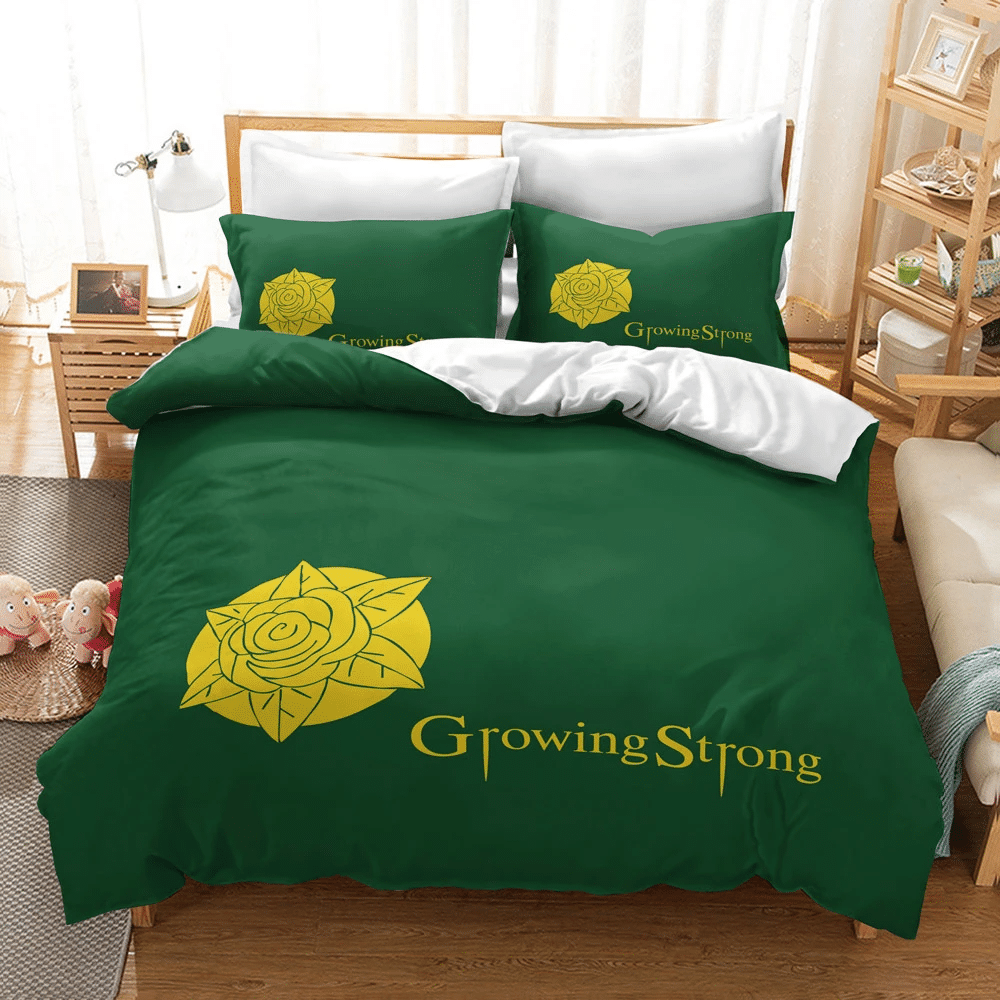 Game Of Thrones Bedding 348 Luxury Bedding Sets Quilt Sets