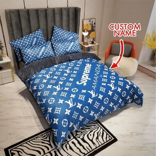 Luxury Bedding Sets Personalized Bedding Sets Bedding Sets Duvet Cover