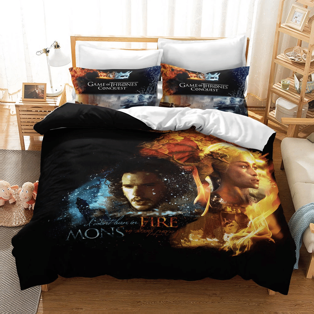 Game Of Thrones Bedding 350 Luxury Bedding Sets Quilt Sets