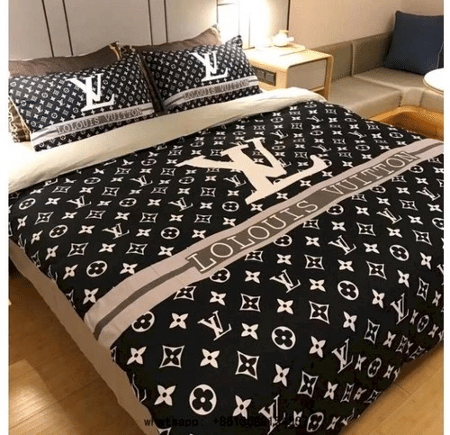 Luxury Bedding Sets Personalized Bedding Sets Bedding Sets Duvet Cover