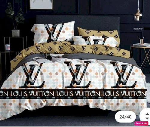 Luxury Bedding Sets Personalized Bedding Sets Bedding Sets Duvet Cover