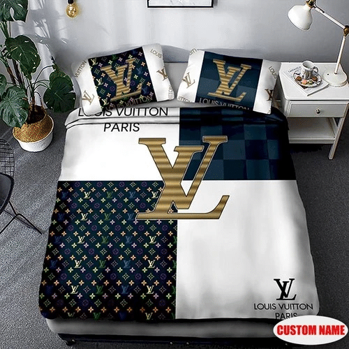 Luxury Bedding Sets Personalized Bedding Sets Bedding Sets Duvet Cover