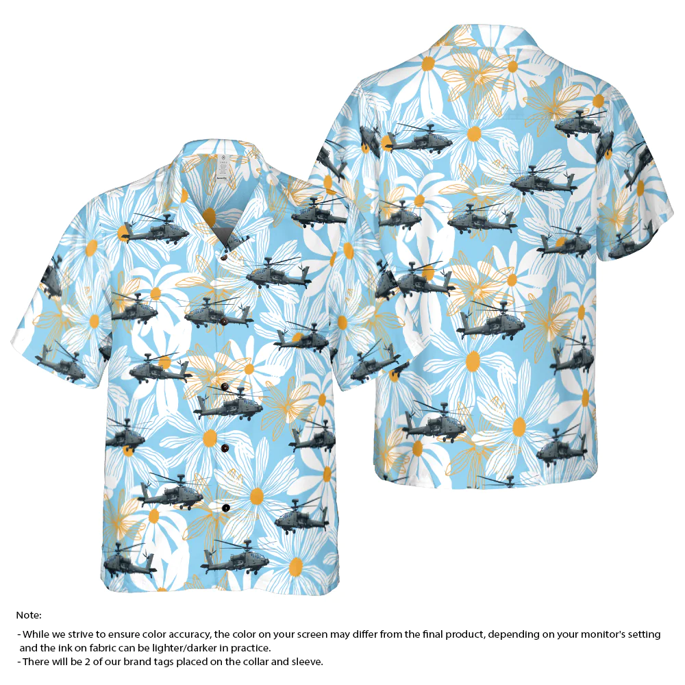 Jennifer Greene Shirt Polo Aloha Shirt For Men and Women