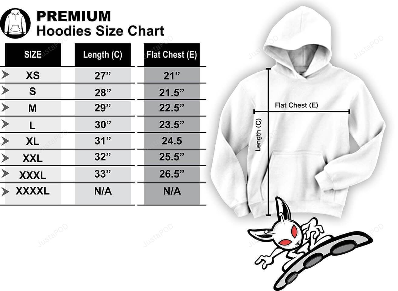 Hieroglyphics 3D All Over Printed Hoodie, Zip- Up Hoodie