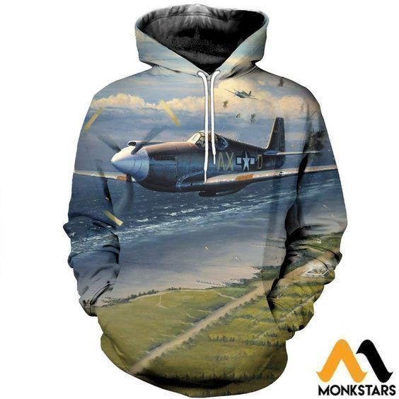 3D All Over Printed Airplane War World War Ii Clothes Pullover And Zip Pered Hoodies Custom 3D Graphic Printed 3D Hoodie All Over Print Hoodie For Men For Women