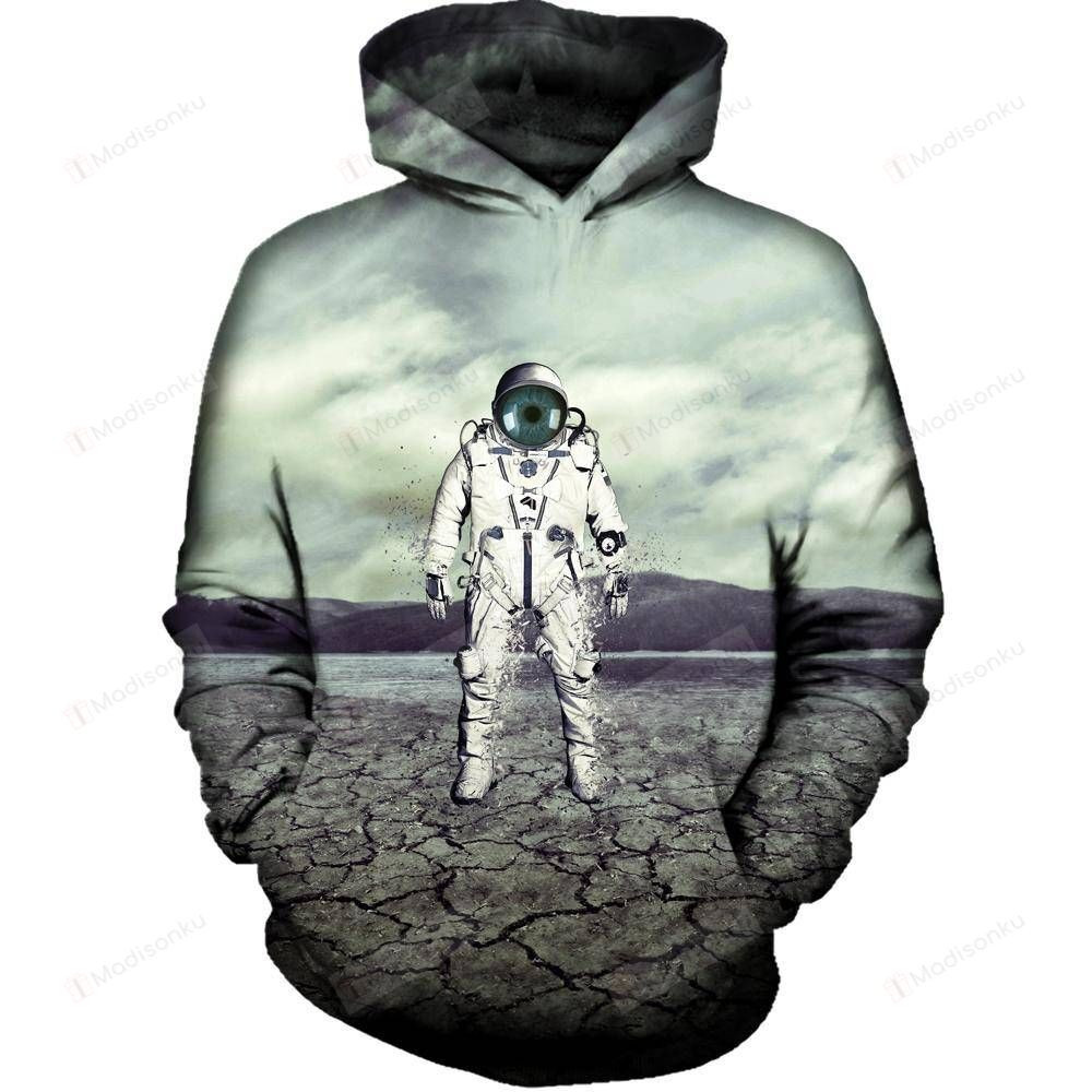 Dust To Dust 3D All Over Printed Hoodie, Zip- Up Hoodie