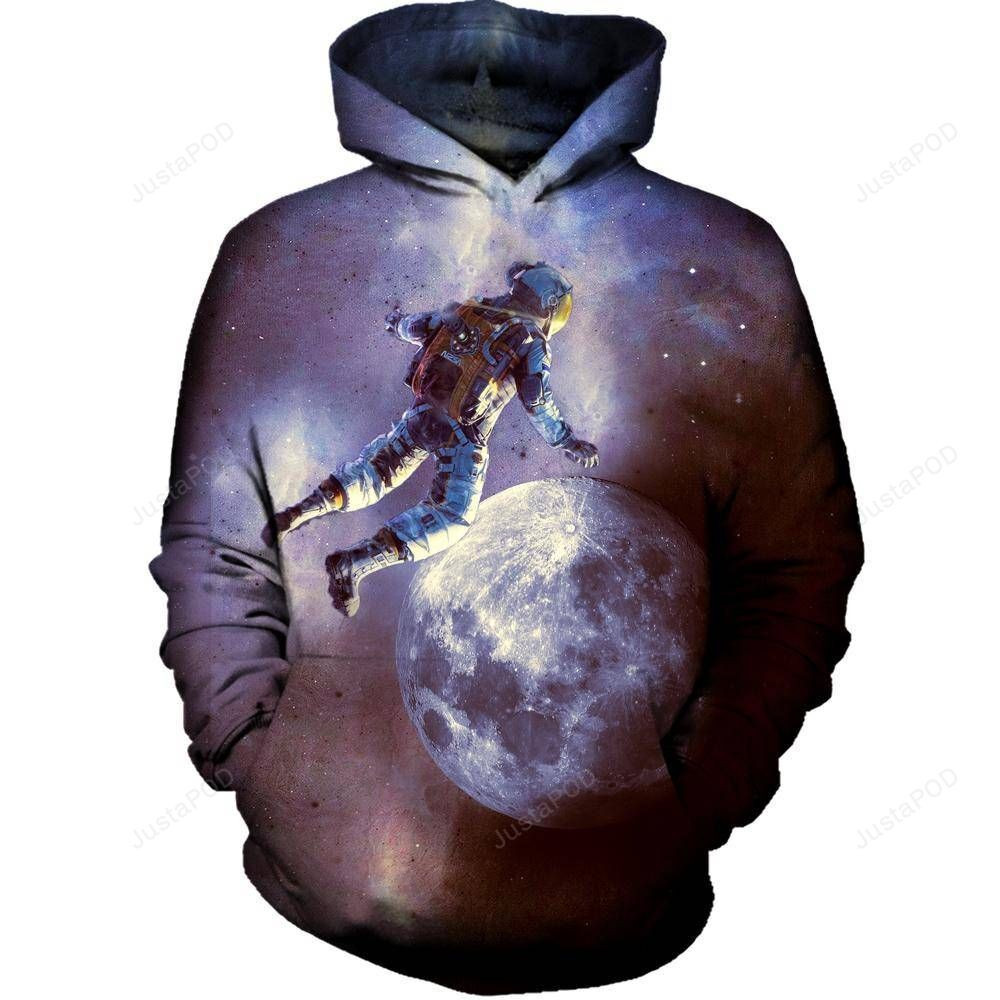 Coming Home 3D All Over Printed Hoodie, Zip- Up Hoodie