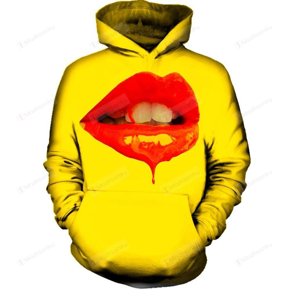 Mommy's Makeover 3D All Over Printed Hoodie, Zip- Up Hoodie