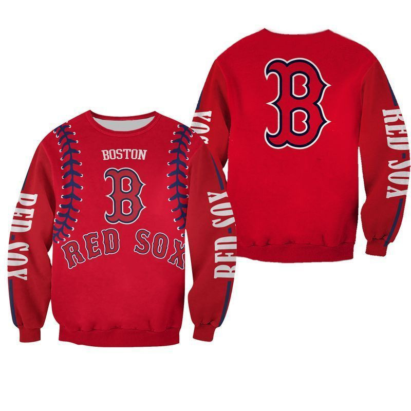 MLB Boston Red Sox Limited Edition Amazing Hoodie zip Hoodie Sweatshirt Full Sizes GTS001120 2021