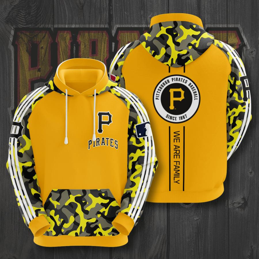 Philadelphia Phillies 3D All Over Print Hoodie, Zip-up Hoodie