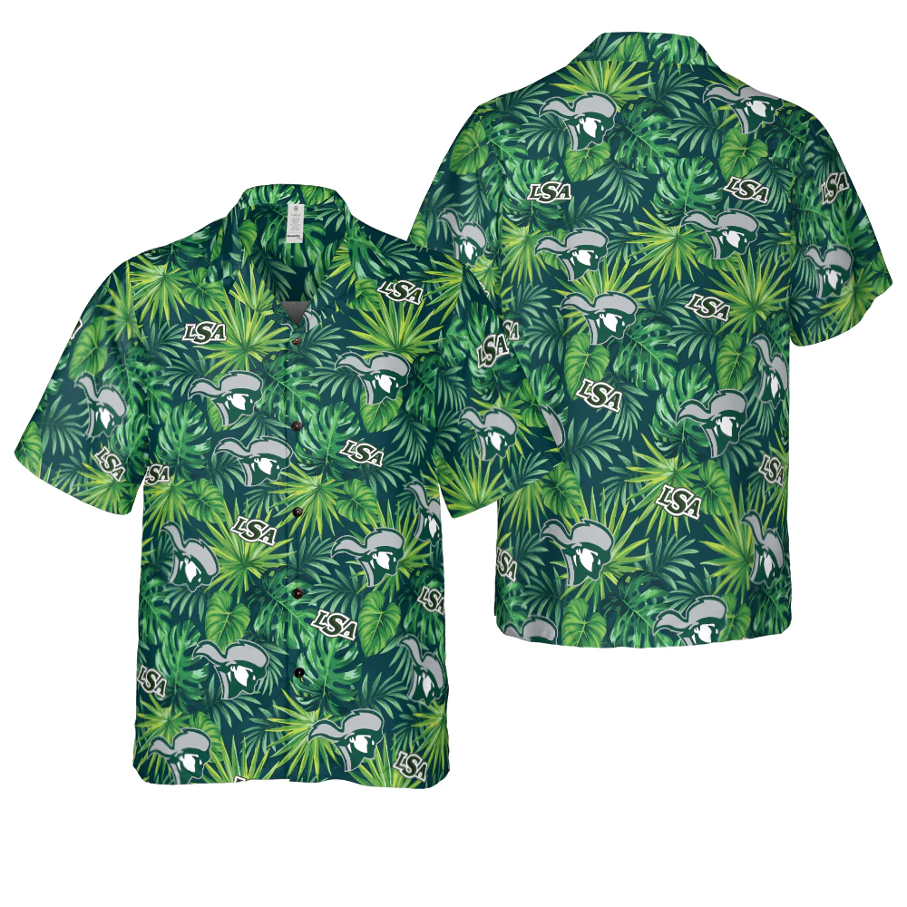 Nate Hagge Hawaiian Shirt Aloha Shirt For Men and Women