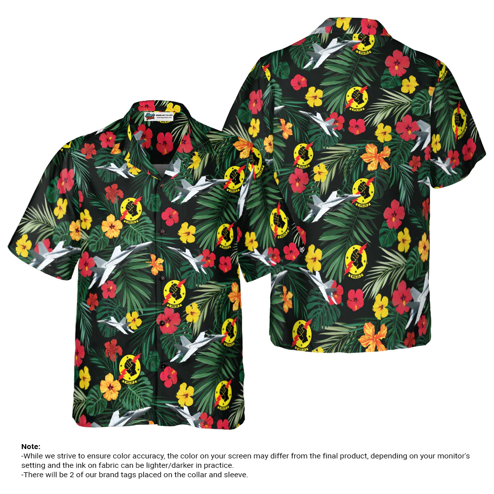 Claire Clark Hawaiian Shirt Aloha Shirt For Men and Women