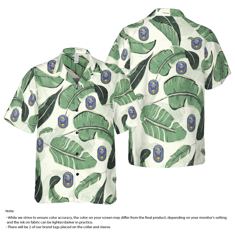 Jennifer Greene hawaiian shirt Aloha Shirt For Men and Women