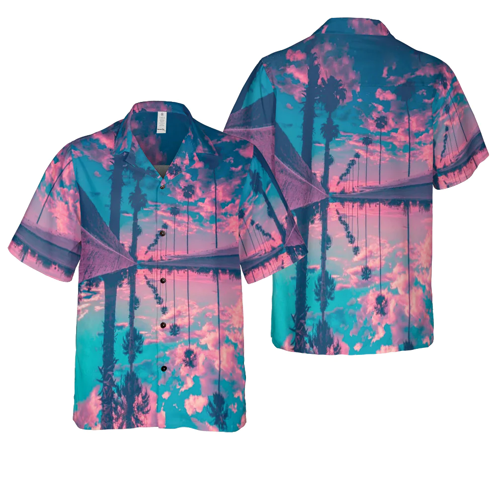 Devon McGee 14 Hawaiian Shirt Aloha Shirt For Men and Women