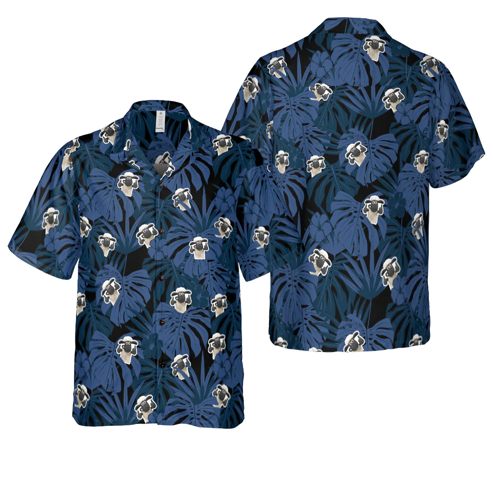 Elizabeth Weeks Hawaiian Shirt Aloha Shirt For Men and Women