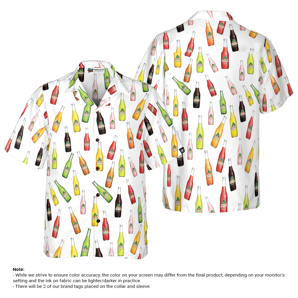 Ismael Martinez Hawaiian Shirt Aloha Shirt For Men and Women