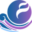 dreamartcanada.com-logo