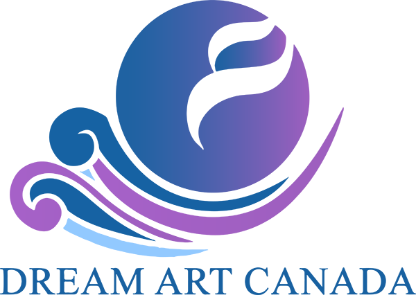 Dream Art Canada