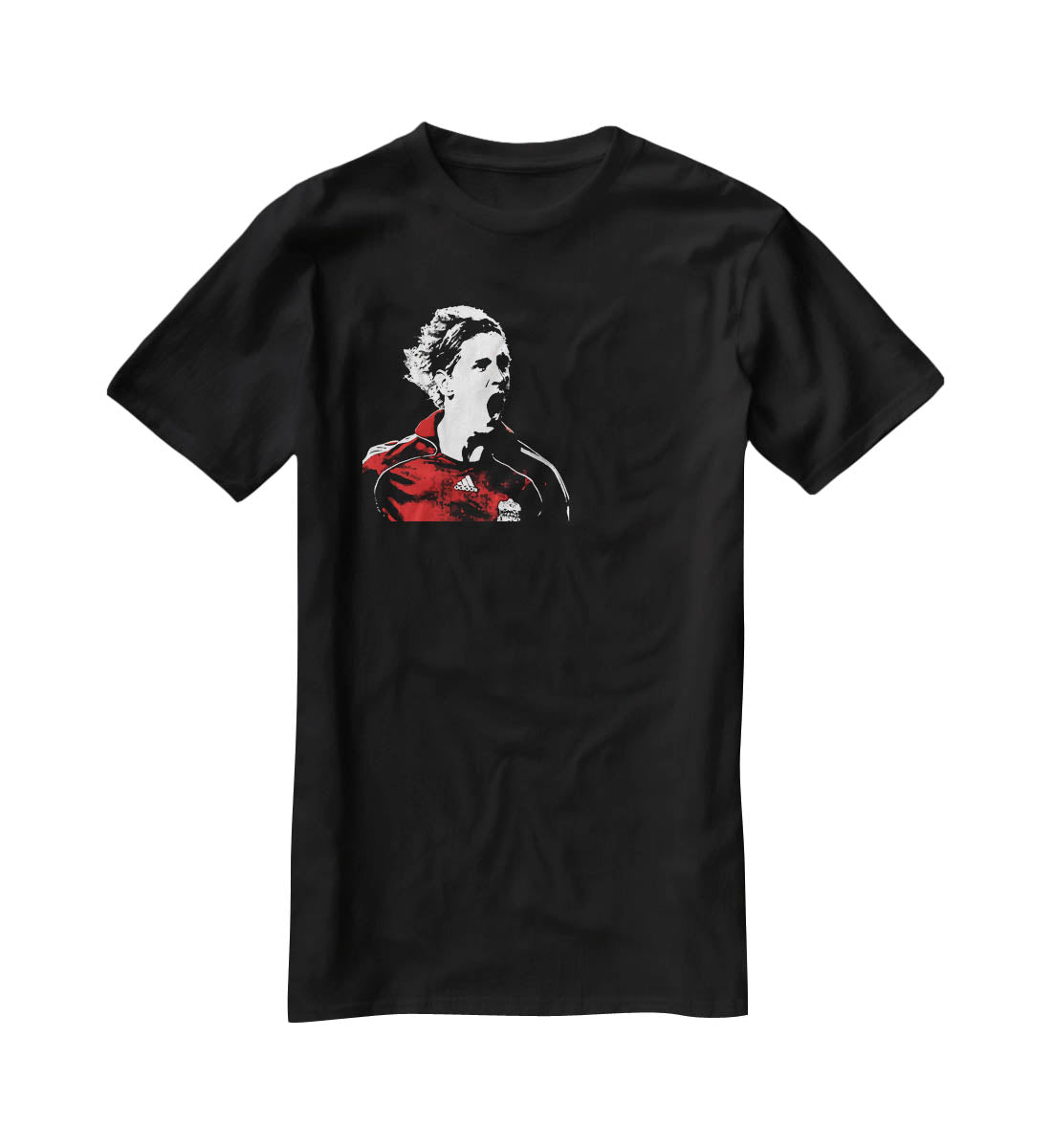 Fernando Torres T-Shirt