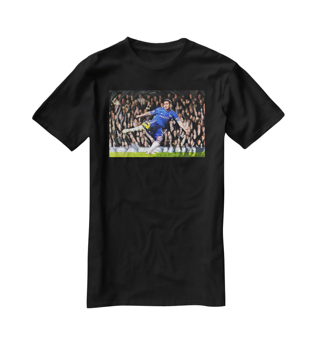 Frank Lampard T-Shirt