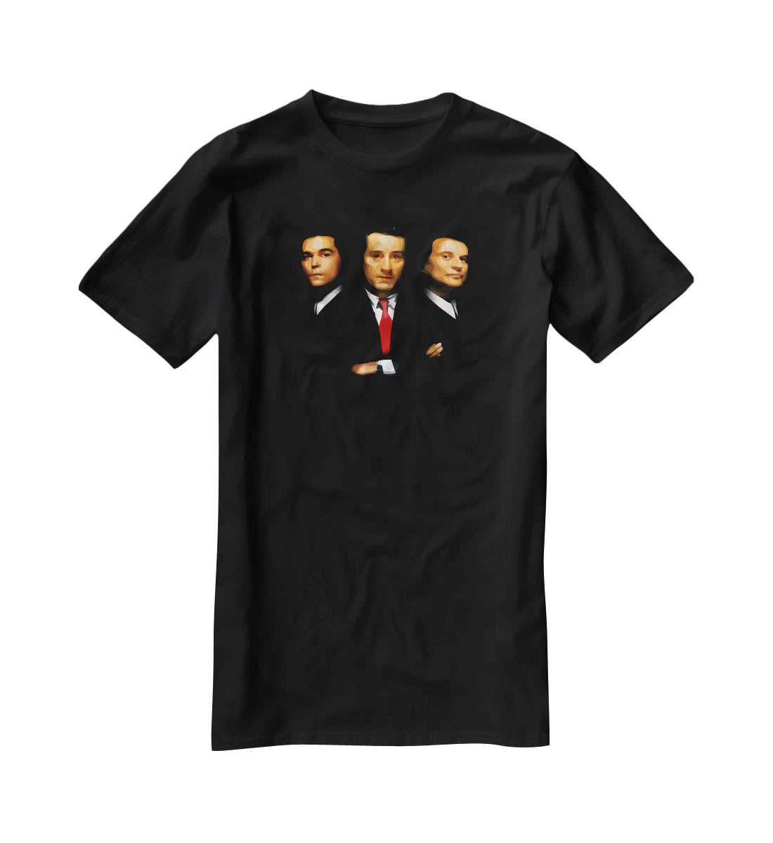 Goodfellas T-Shirt