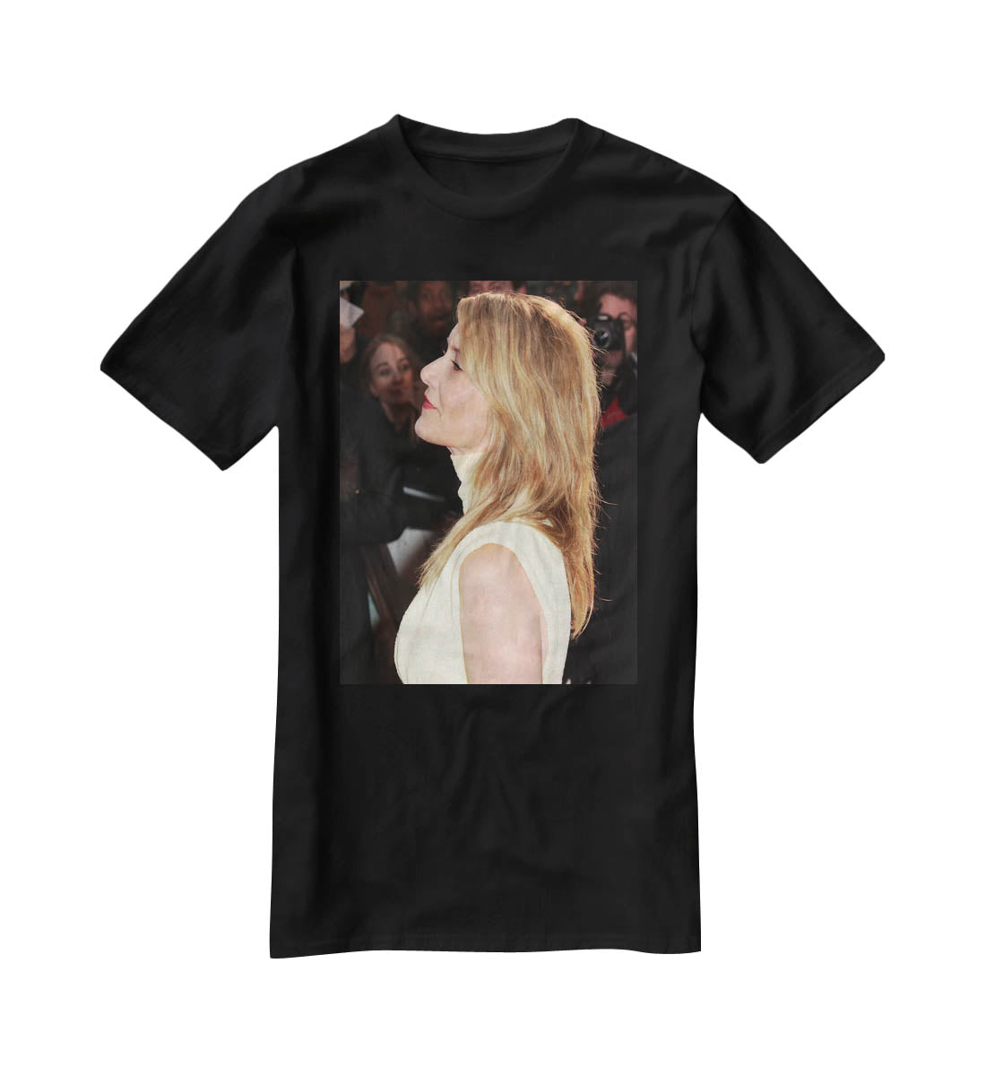 Laura Dern T-Shirt