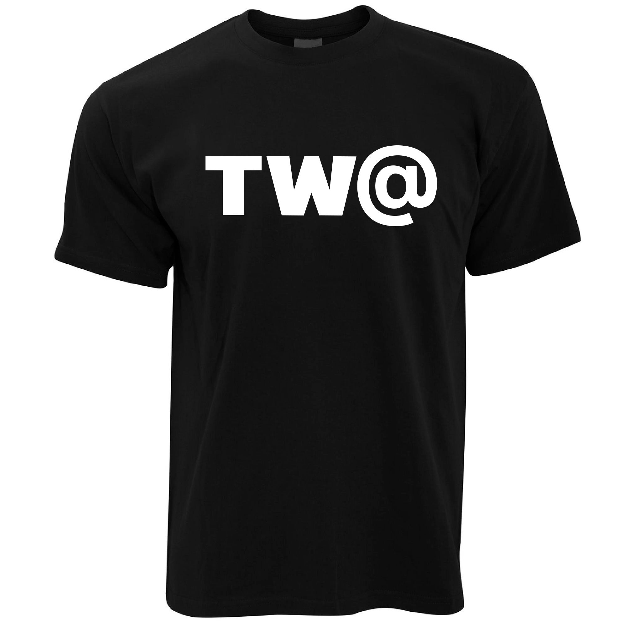 TW@ T Shirt