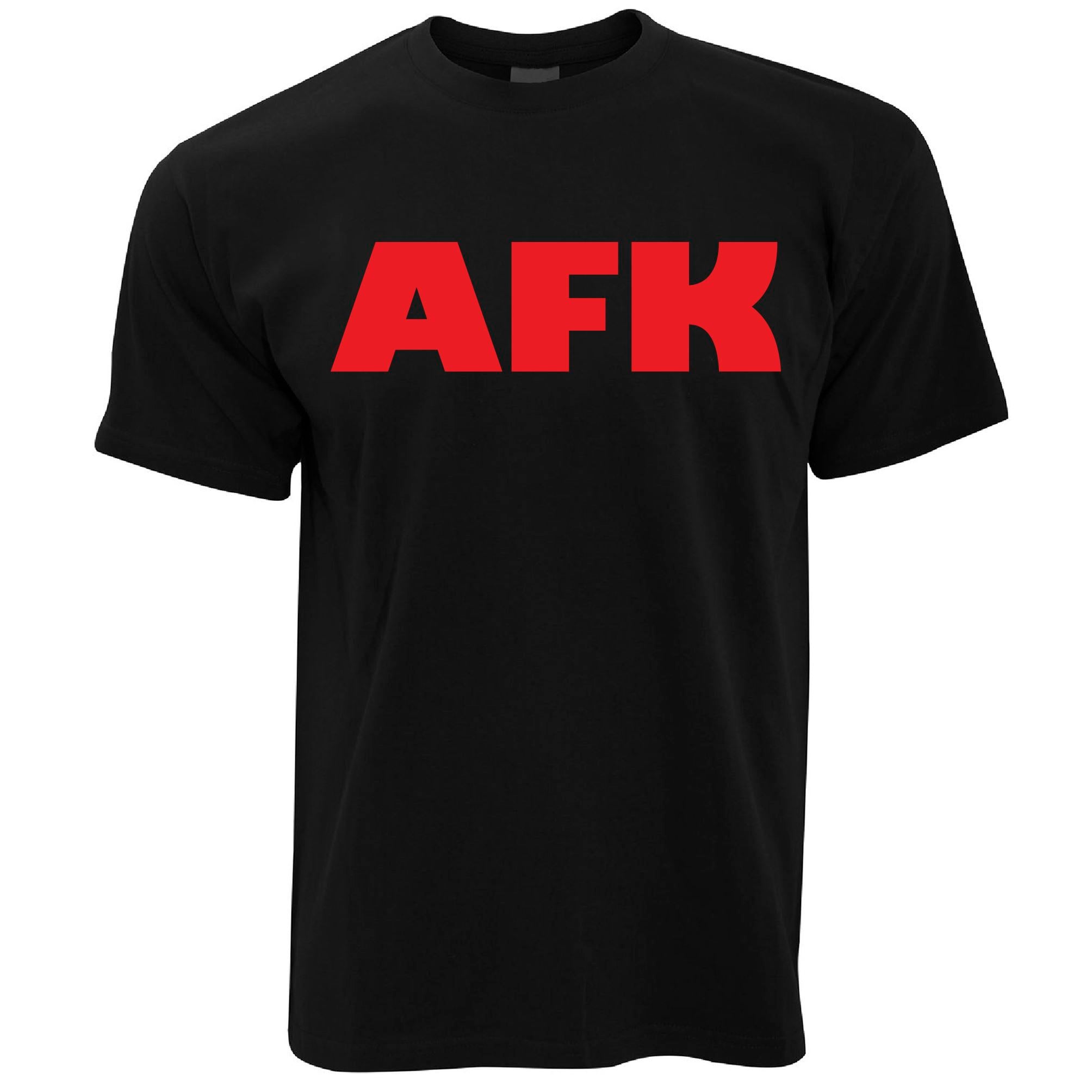 AFK T Shirt