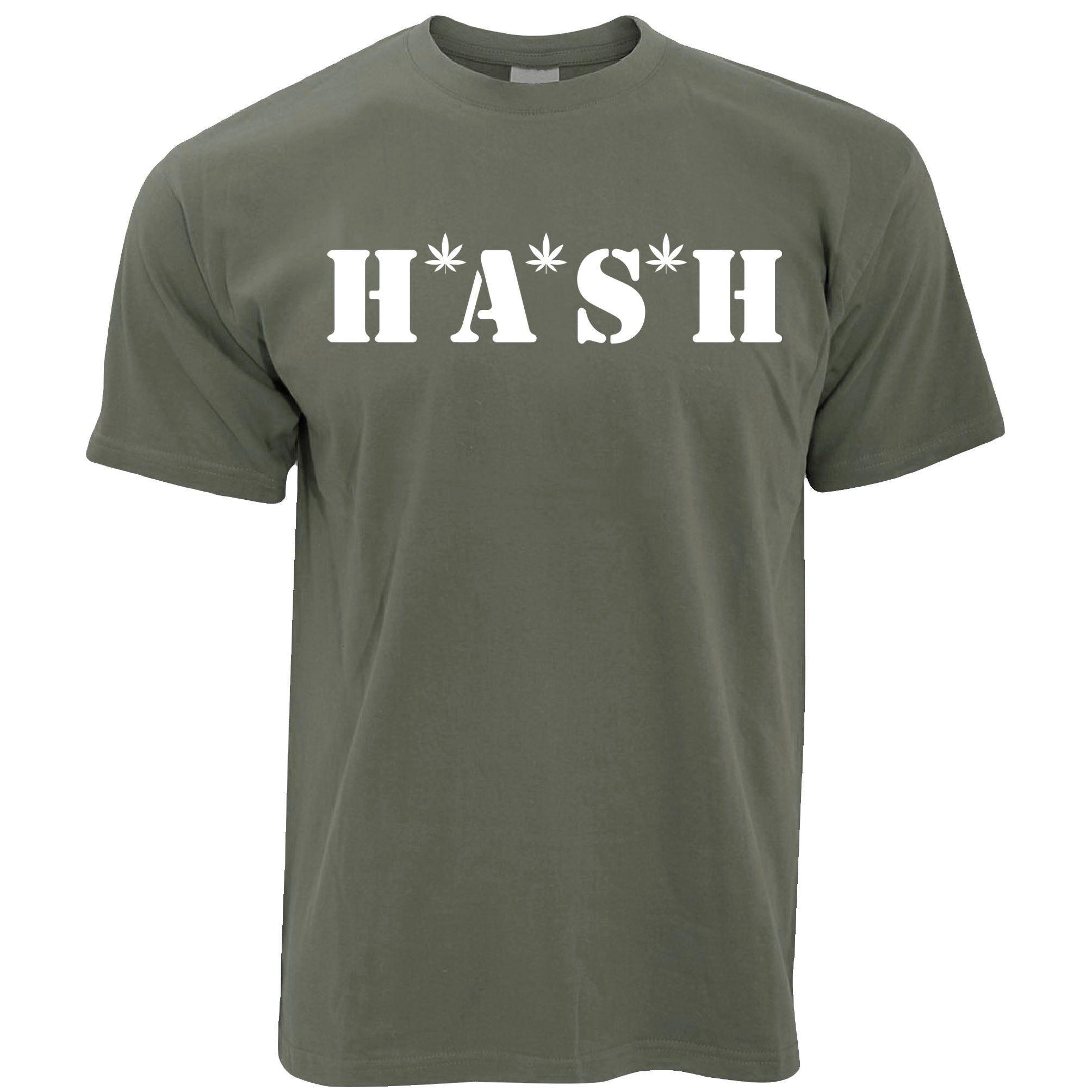 H*A*S*H T Shirt