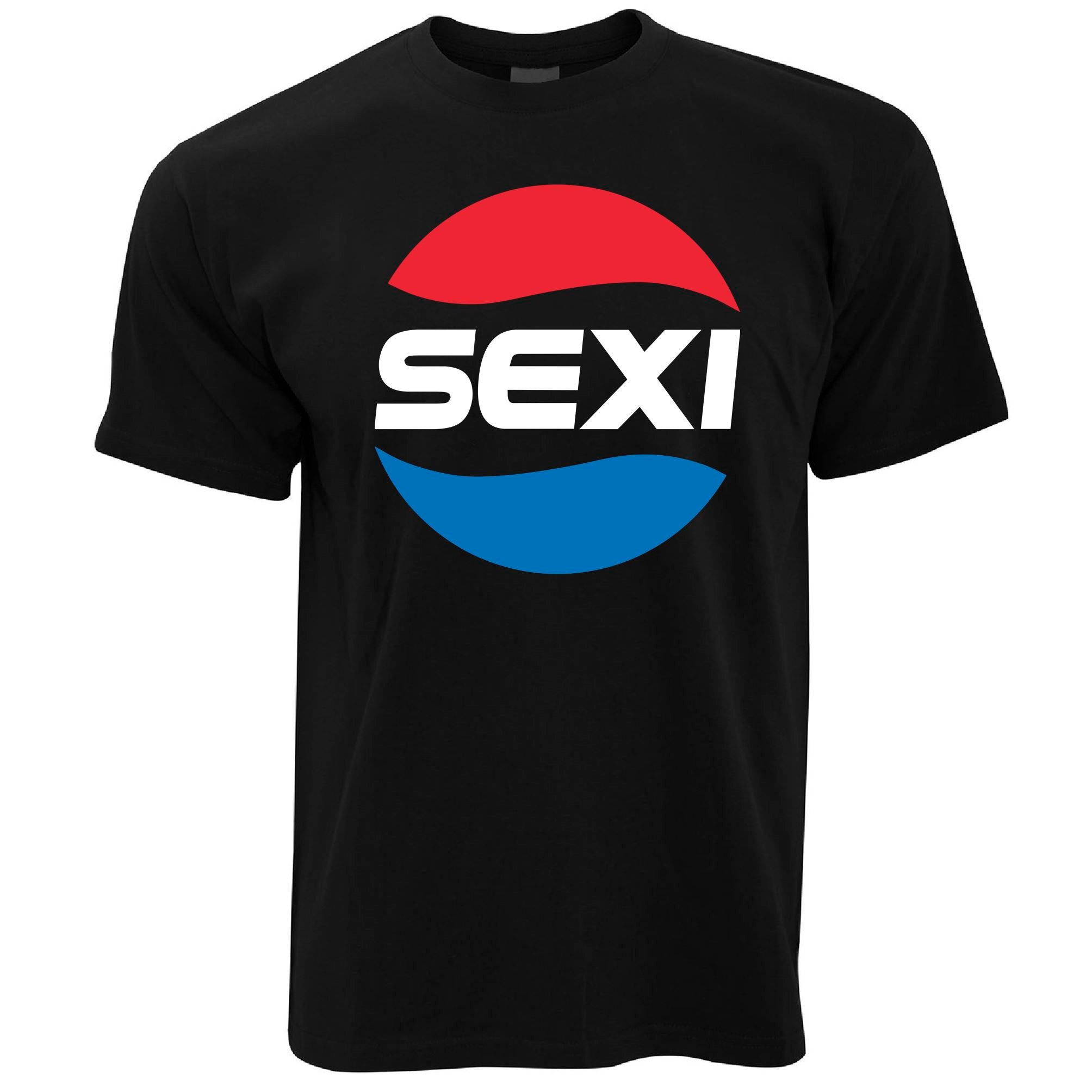 Sexi T Shirt