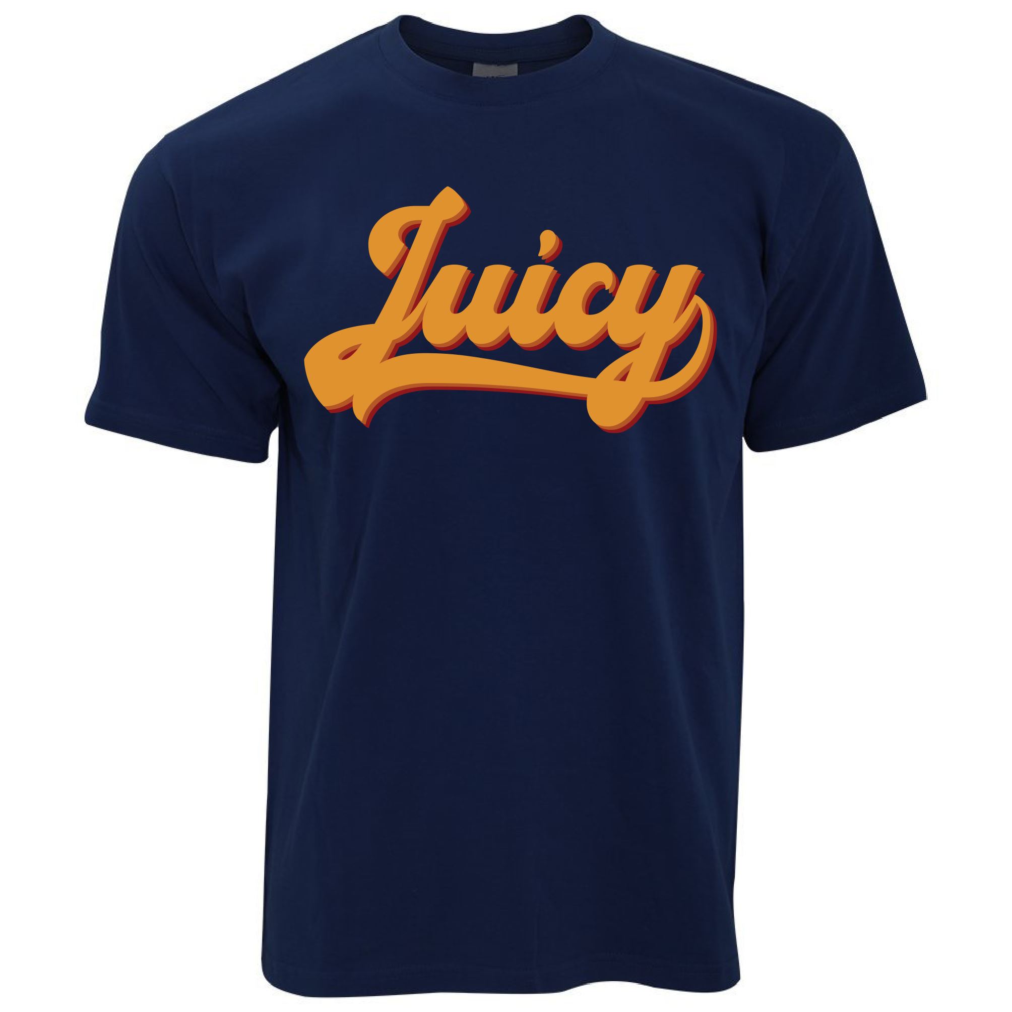 Juicy T Shirt