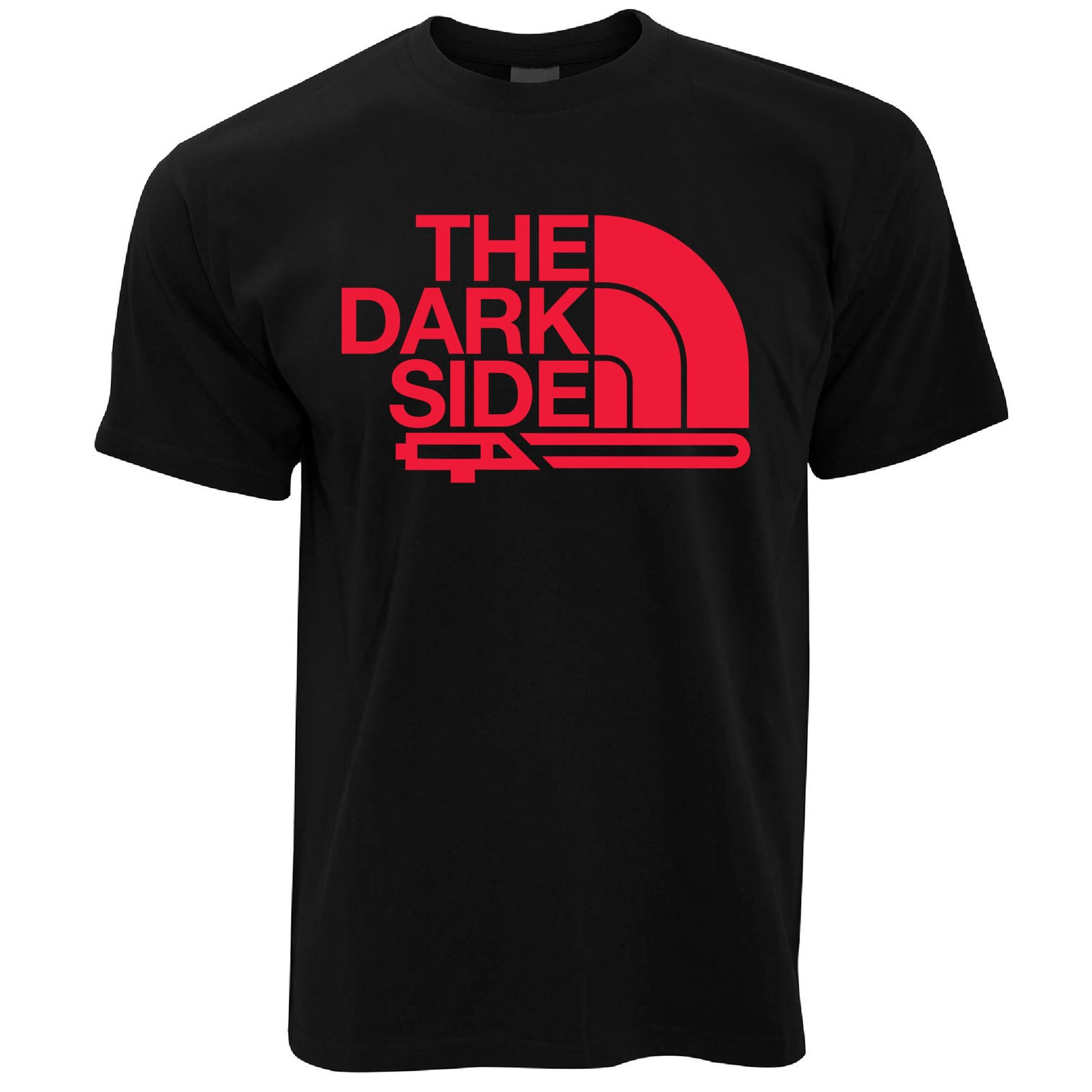 The Dark Side T Shirt