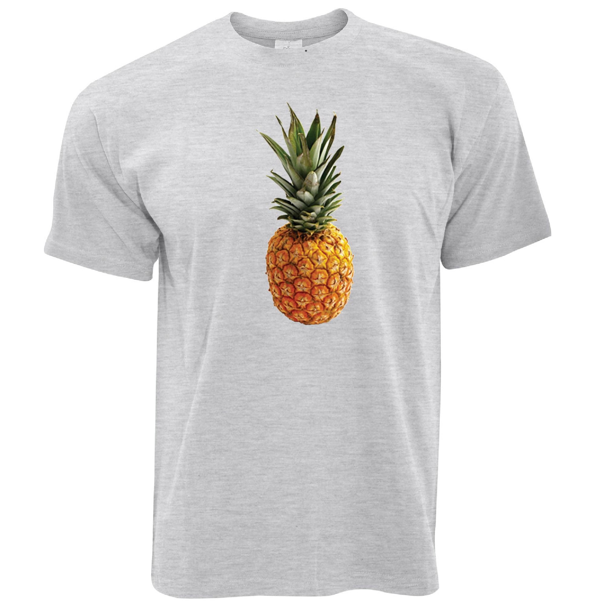 It's a Pineapple T Shirt