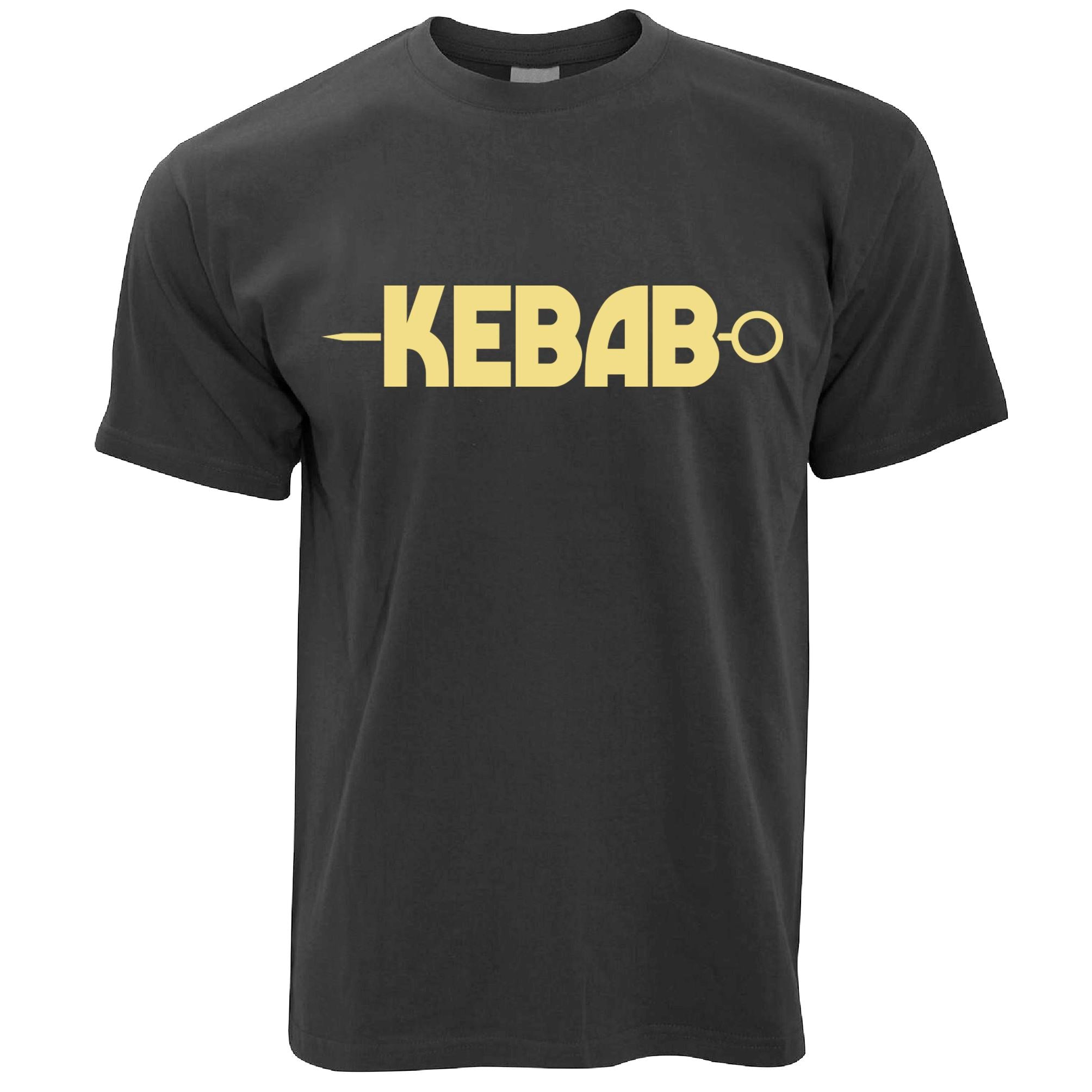 Kebab T Shirt