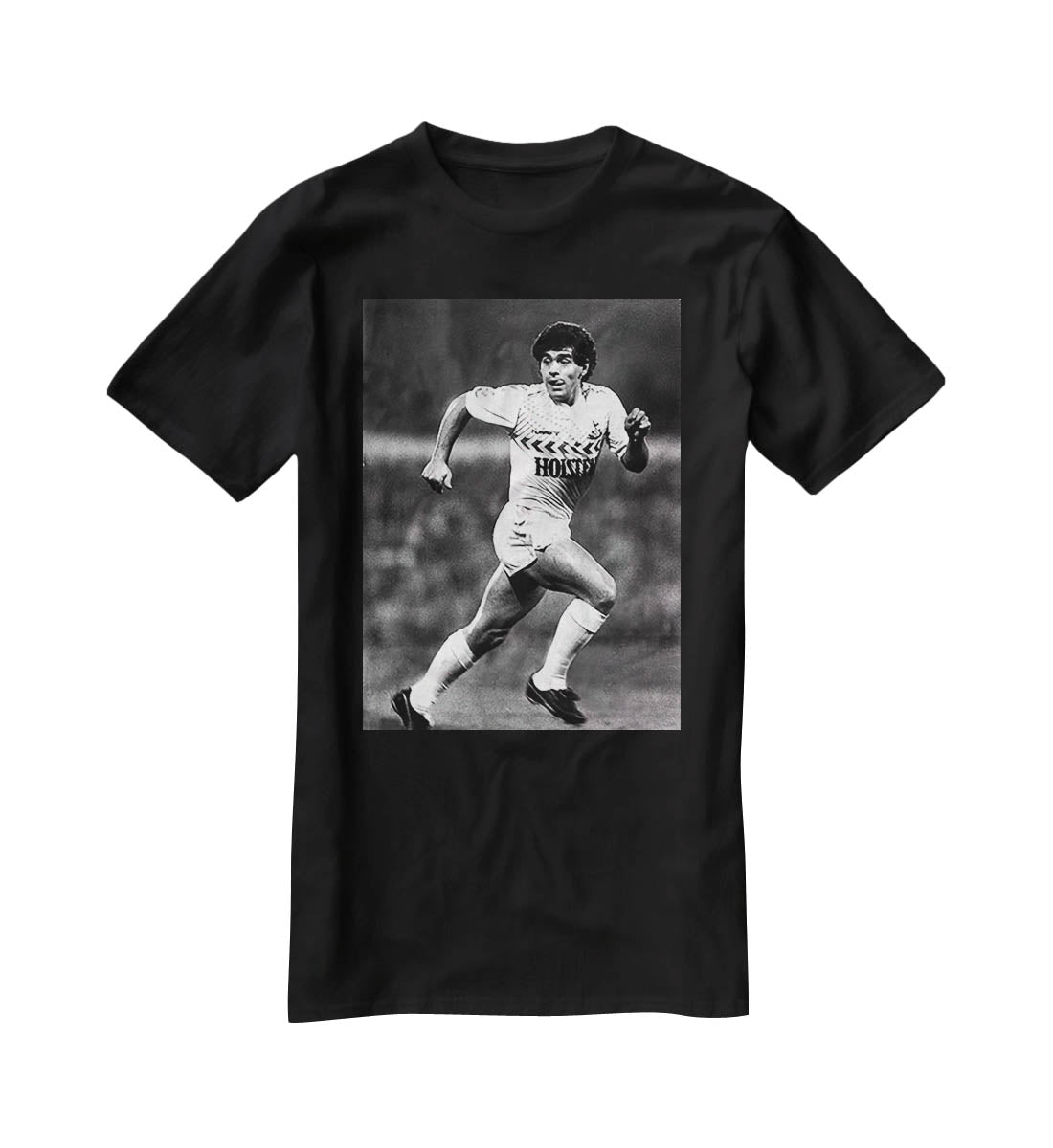 Maradona T-Shirt