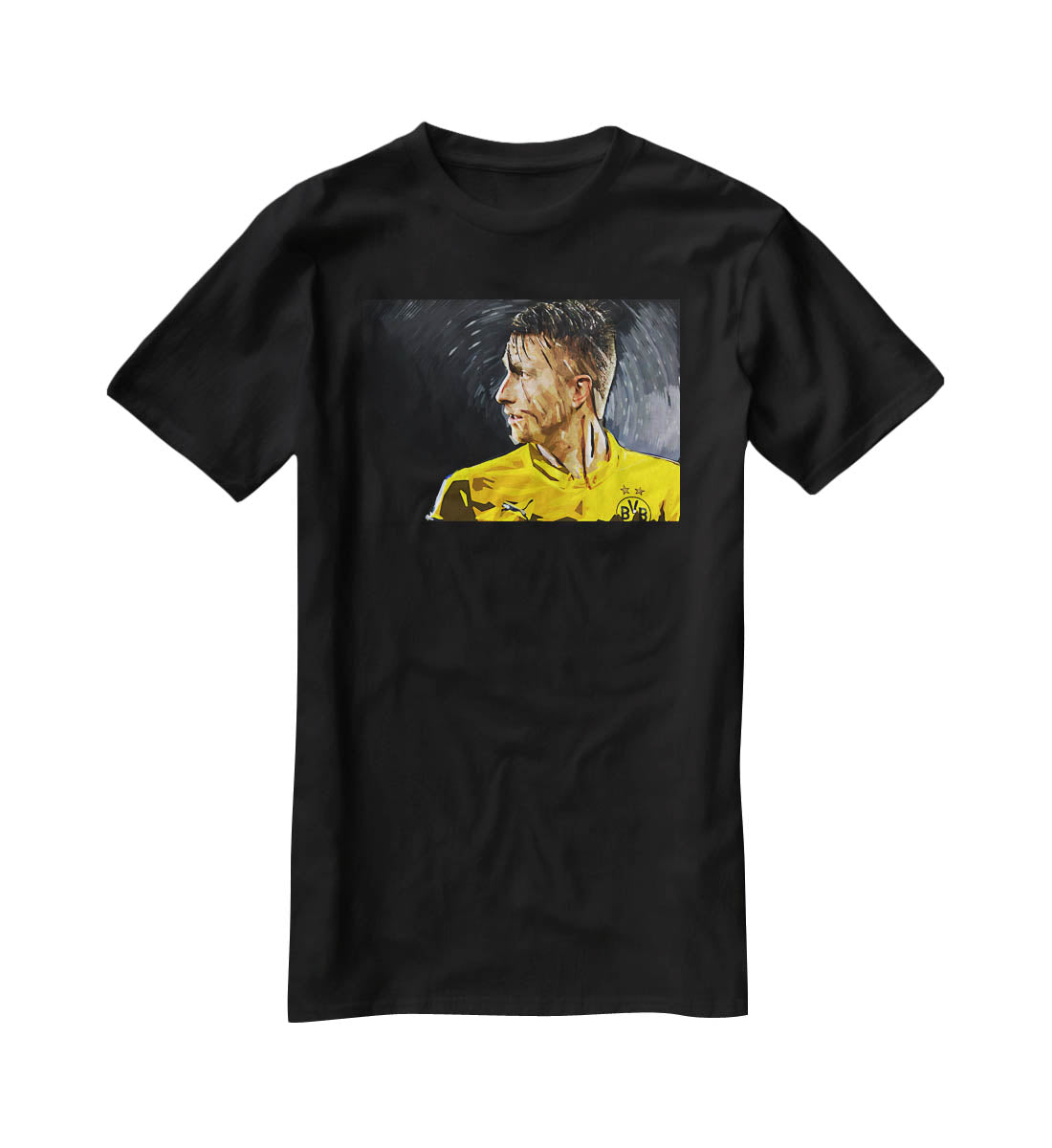 Marco Reus T-Shirt