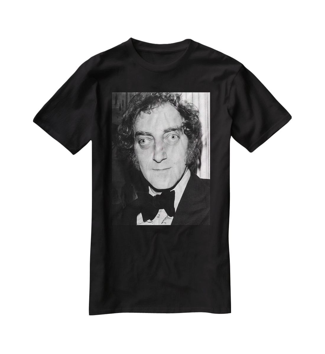 Marty Feldman T-Shirt