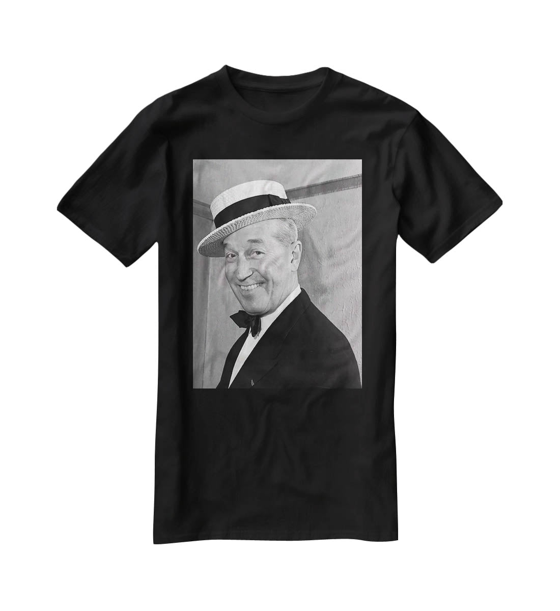 Maurice Chevalier 1953 T-Shirt