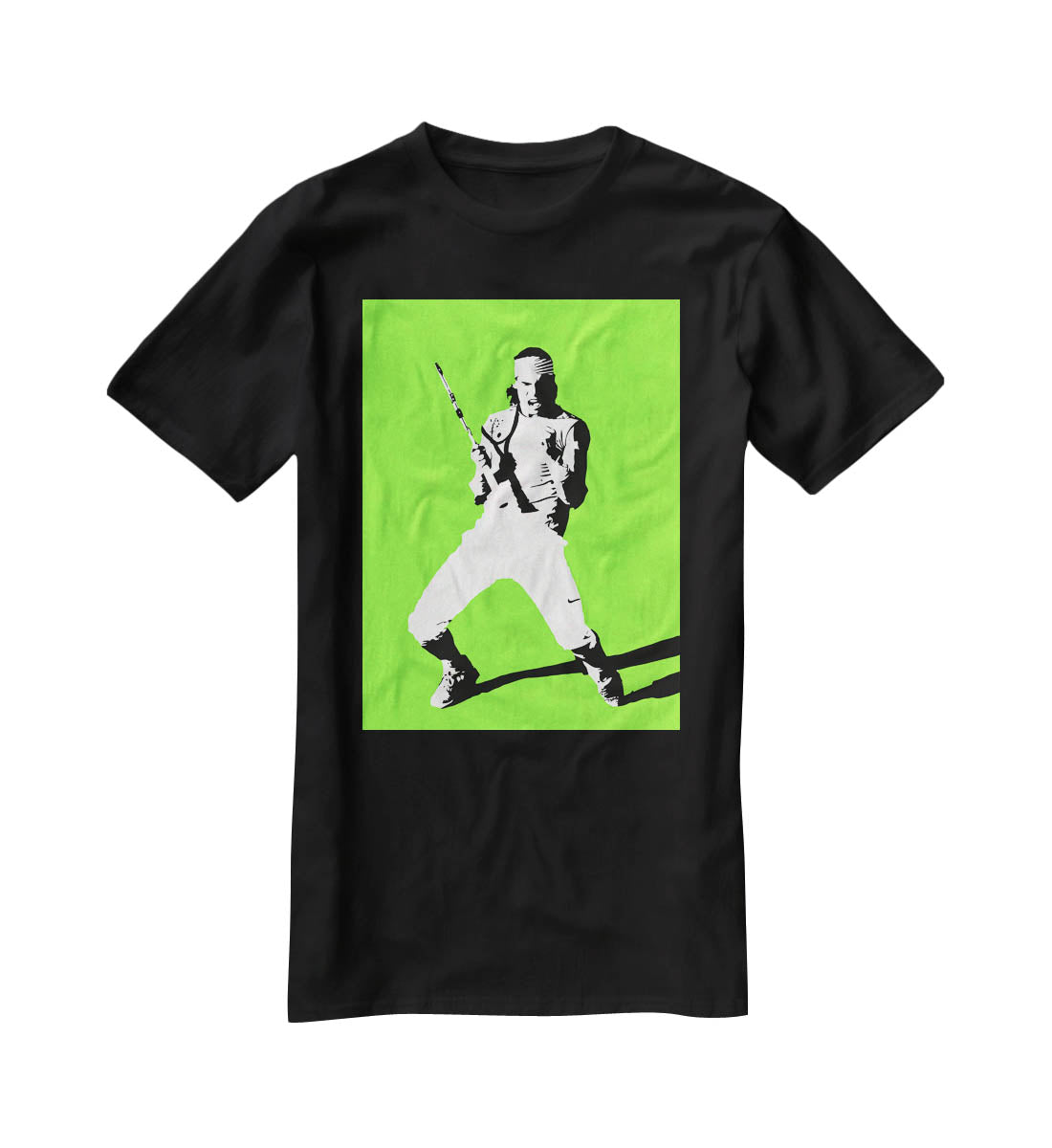 Rafael Nadal T-Shirt