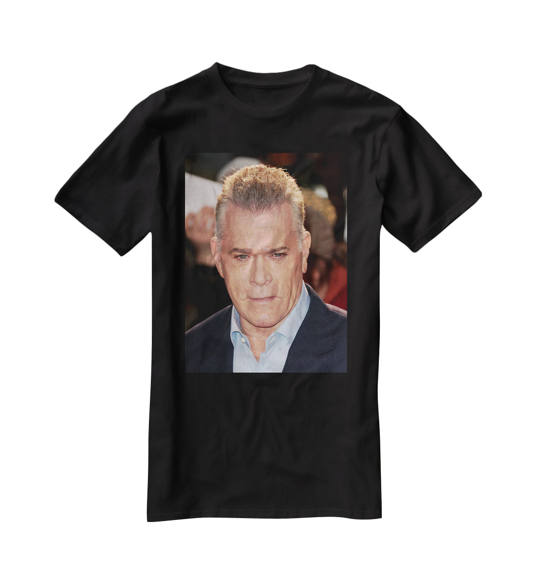 Ray Liotta T-Shirt