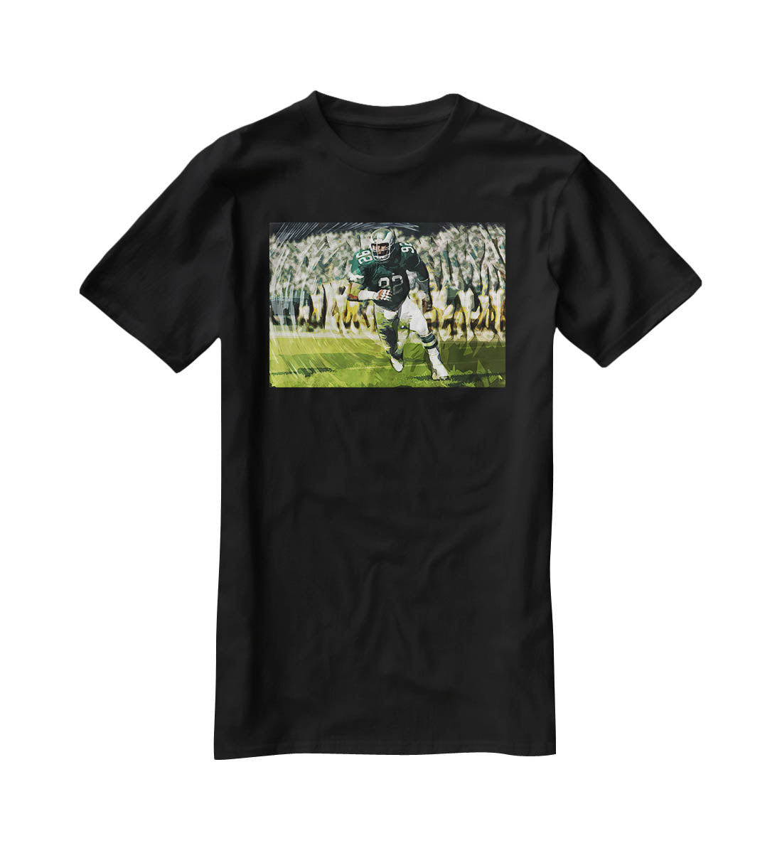 Reggie White T-Shirt