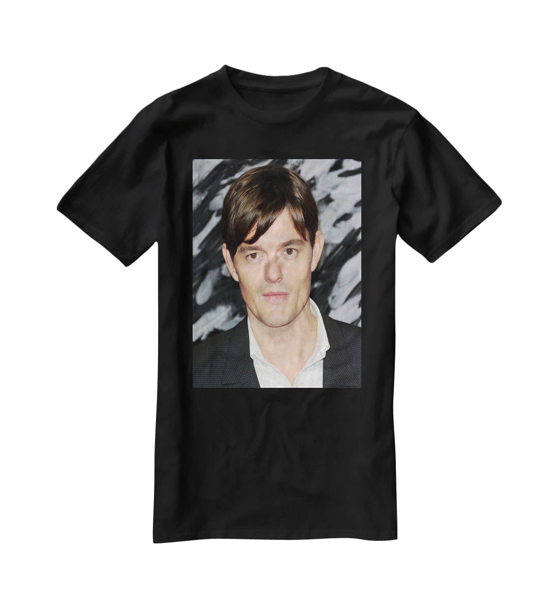 Sam Riley T-Shirt