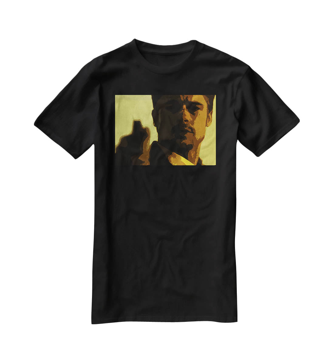 Se7en T-Shirt