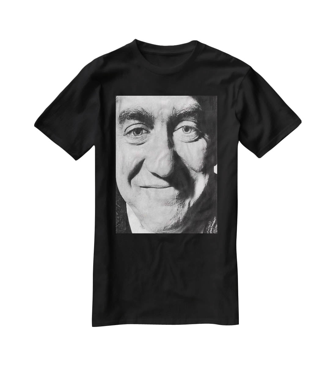 Tony Hancock T-Shirt